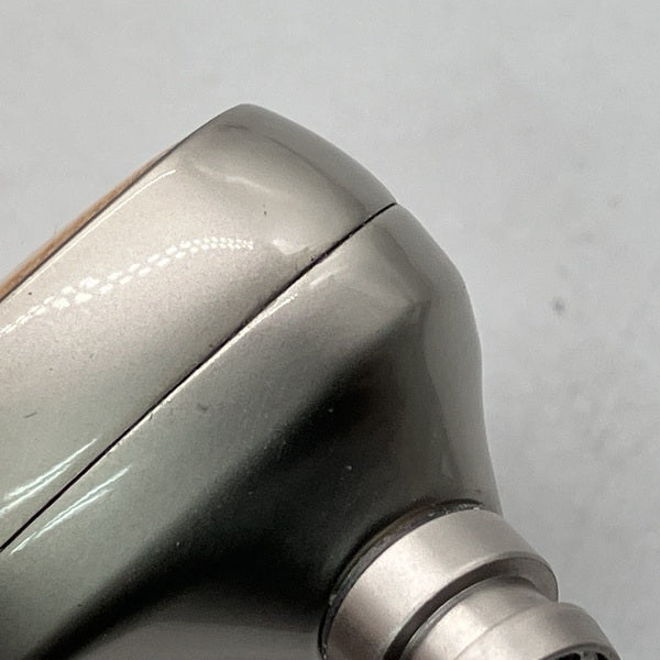 【中古】Que【秋葉原】