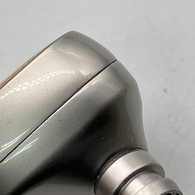 【中古】Que【秋葉原】