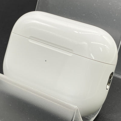 【中古】AirPods Pro (第2世代) MQD83J/A【秋葉原】