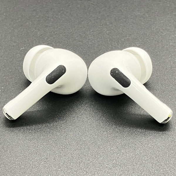 【中古】AirPods Pro (第2世代) MQD83J/A【秋葉原】
