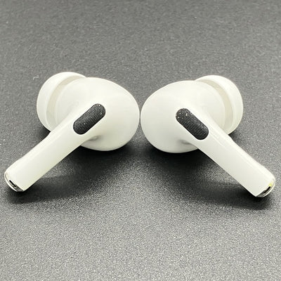 【中古】AirPods Pro (第2世代) MQD83J/A【秋葉原】