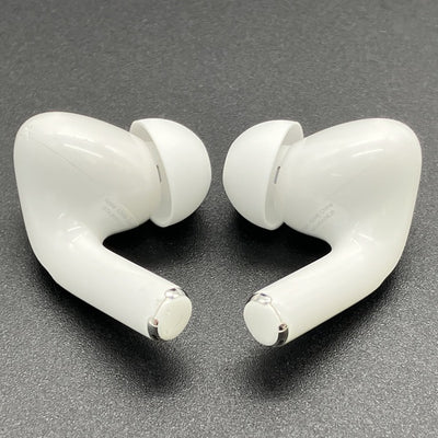 【中古】AirPods Pro (第2世代) MQD83J/A【秋葉原】