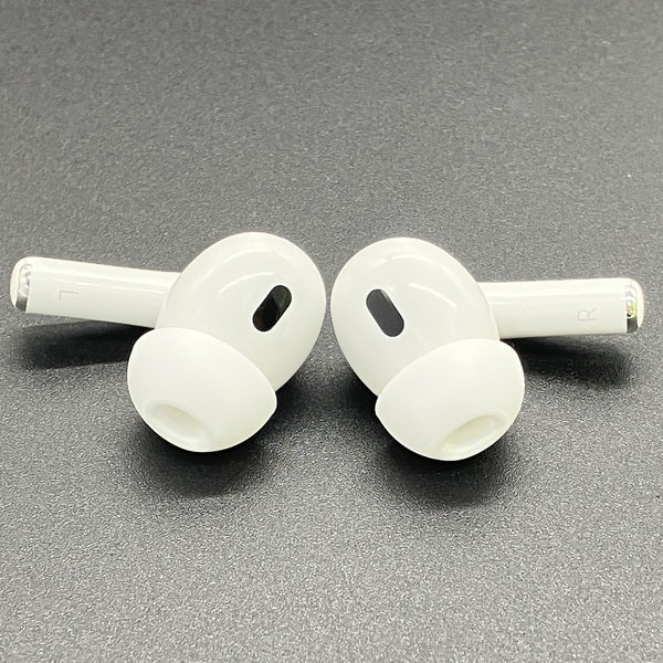 【中古】AirPods Pro (第2世代) MQD83J/A【秋葉原】