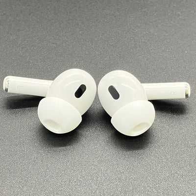 【中古】AirPods Pro (第2世代) MQD83J/A【秋葉原】