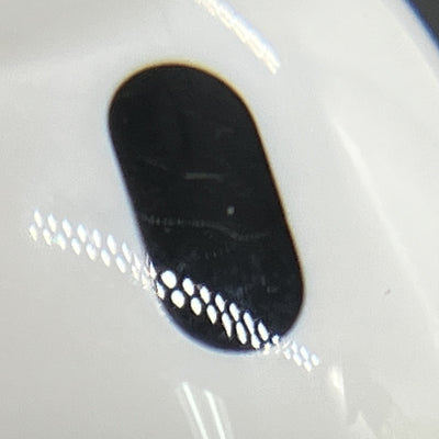 【中古】AirPods Pro (第2世代) MQD83J/A【秋葉原】