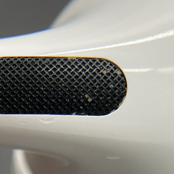 【中古】AirPods Pro (第2世代) MQD83J/A【秋葉原】