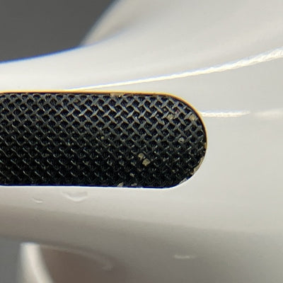 【中古】AirPods Pro (第2世代) MQD83J/A【秋葉原】