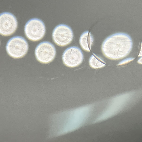 【中古】AirPods Pro (第2世代) MQD83J/A【秋葉原】