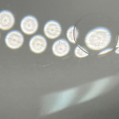 【中古】AirPods Pro (第2世代) MQD83J/A【秋葉原】