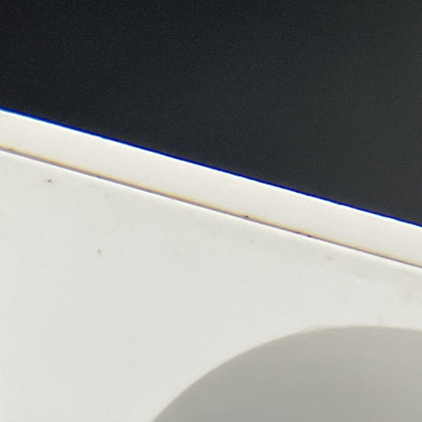 【中古】AirPods Pro (第2世代) MQD83J/A【秋葉原】