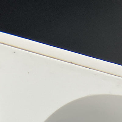 【中古】AirPods Pro (第2世代) MQD83J/A【秋葉原】