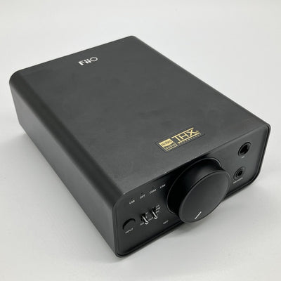 【中古】K7 【FIO-K7-B】【日本橋】