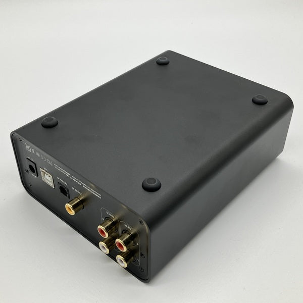 【中古】K7 【FIO-K7-B】【日本橋】