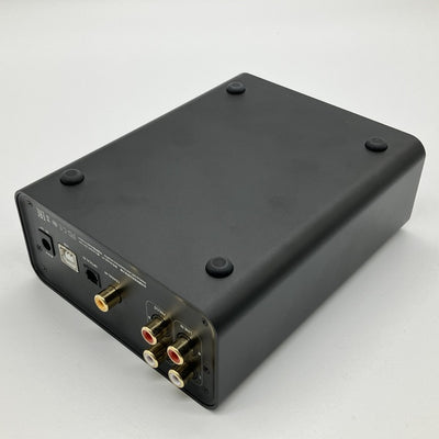 【中古】K7 【FIO-K7-B】【日本橋】