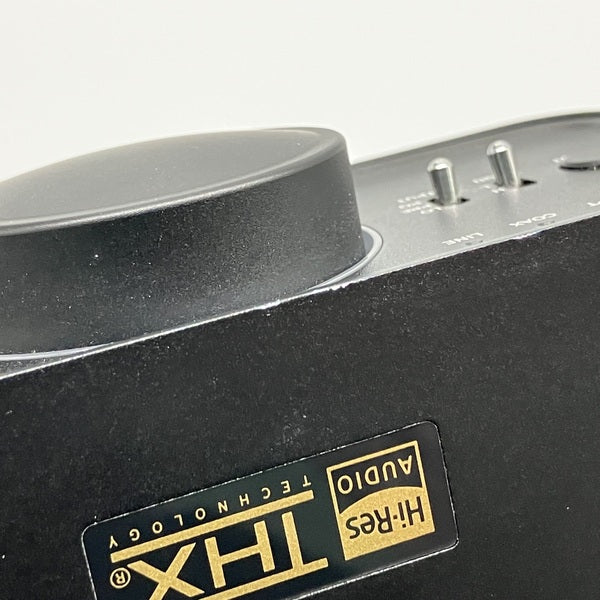 【中古】K7 【FIO-K7-B】【日本橋】