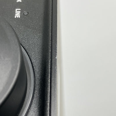 【中古】K7 【FIO-K7-B】【日本橋】