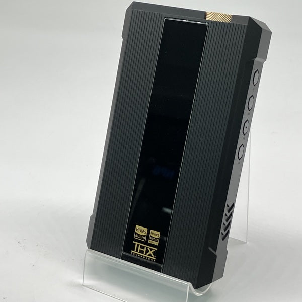 【中古】Q7 【FIO-Q7-B】【秋葉原】