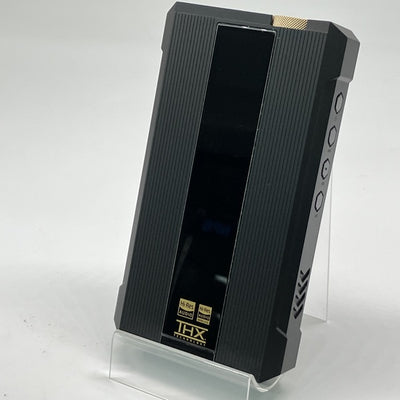 【中古】Q7 【FIO-Q7-B】【秋葉原】