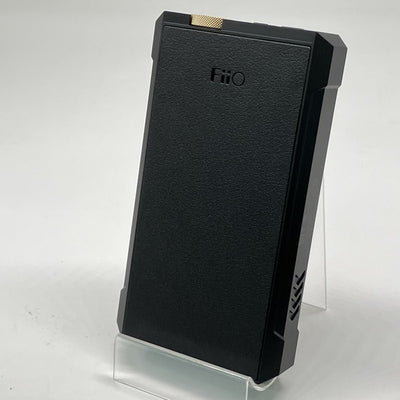 【中古】Q7 【FIO-Q7-B】【秋葉原】