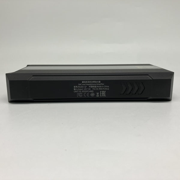【中古】Q7 【FIO-Q7-B】【秋葉原】