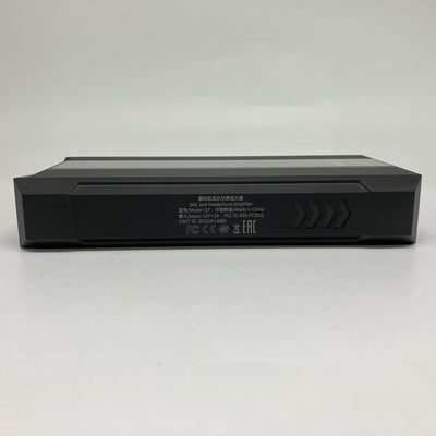 【中古】Q7 【FIO-Q7-B】【秋葉原】