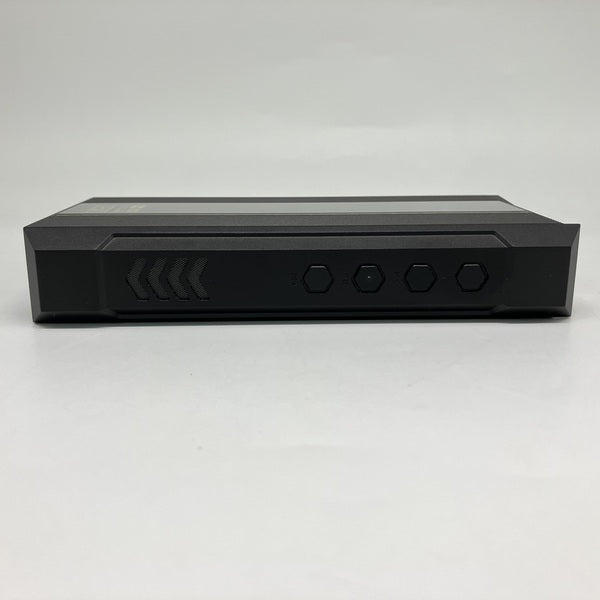 【中古】Q7 【FIO-Q7-B】【秋葉原】