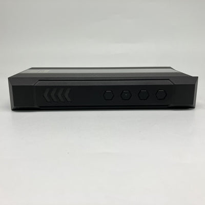 【中古】Q7 【FIO-Q7-B】【秋葉原】