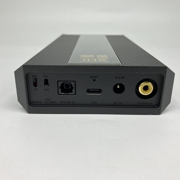 【中古】Q7 【FIO-Q7-B】【秋葉原】