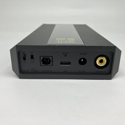 【中古】Q7 【FIO-Q7-B】【秋葉原】