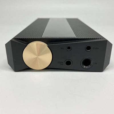 【中古】Q7 【FIO-Q7-B】【秋葉原】