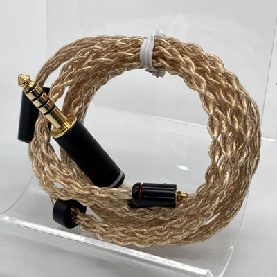 【中古】薦枕　麗 (Komomakura-Urara) 4.4mm5極バランス/MMCX 【NLI-KMR-URR】【秋葉原】