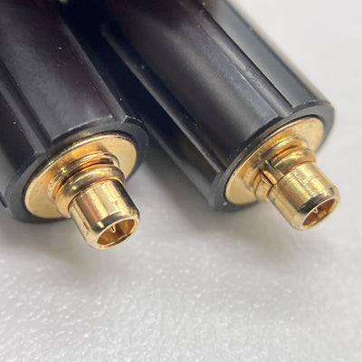 【中古】薦枕　麗 (Komomakura-Urara) 4.4mm5極バランス/MMCX 【NLI-KMR-URR】【秋葉原】