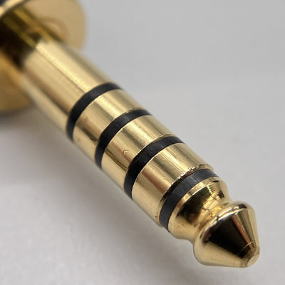 【中古】薦枕　麗 (Komomakura-Urara) 4.4mm5極バランス/MMCX 【NLI-KMR-URR】【秋葉原】