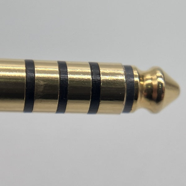 【中古】薦枕　麗 (Komomakura-Urara) 4.4mm5極バランス/MMCX 【NLI-KMR-URR】【秋葉原】