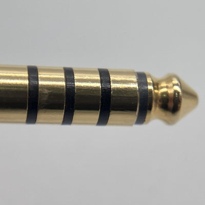 【中古】薦枕　麗 (Komomakura-Urara) 4.4mm5極バランス/MMCX 【NLI-KMR-URR】【秋葉原】