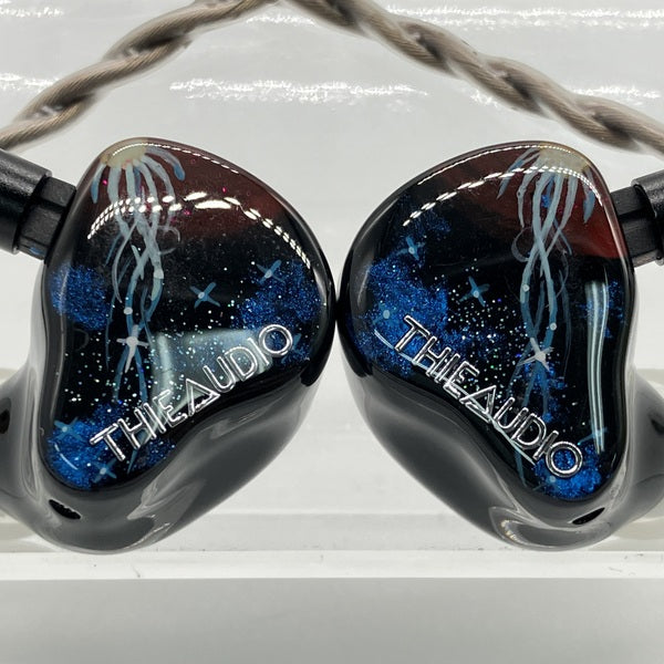 【中古】Hype 10【秋葉原】