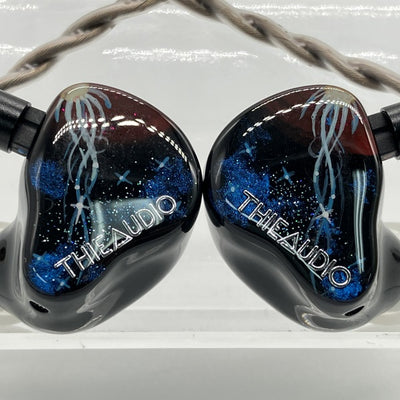 【中古】Hype 10【秋葉原】