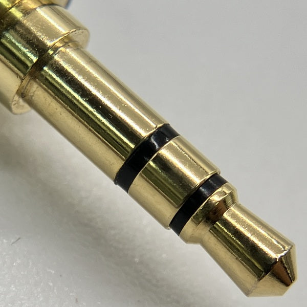 【中古】Hype 10【秋葉原】