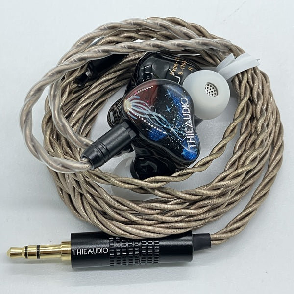 【中古】Hype 10【秋葉原】