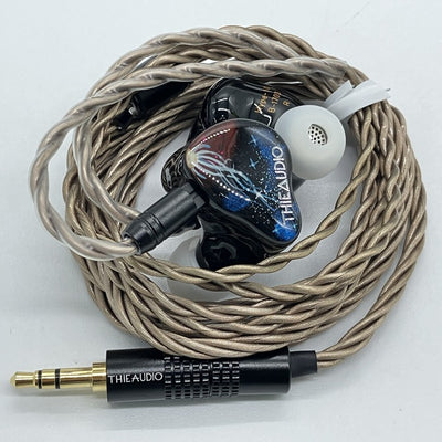 【中古】Hype 10【秋葉原】