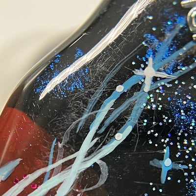 【中古】Hype 10【秋葉原】