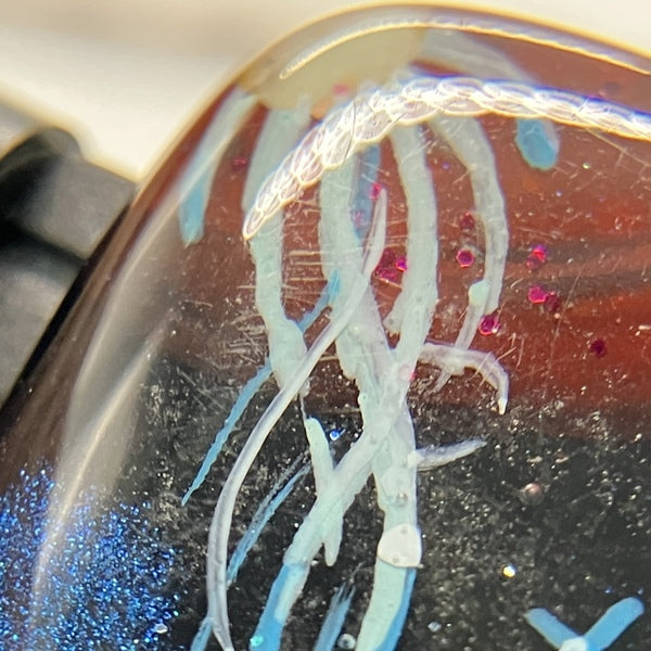 【中古】Hype 10【秋葉原】