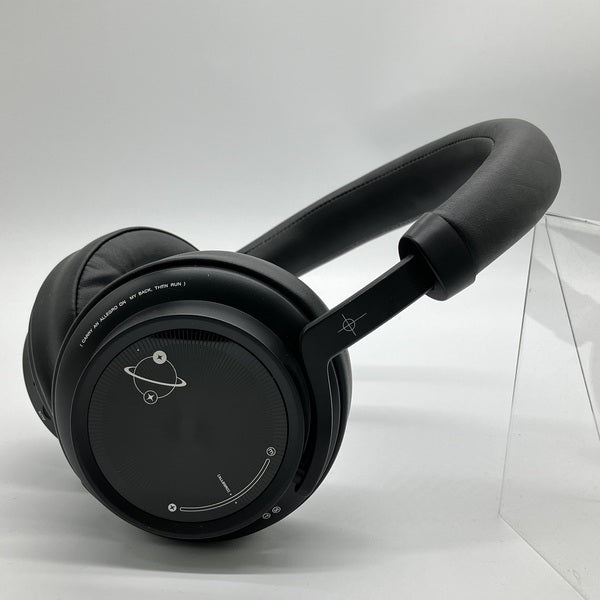 【中古】ANW03 Midnight Grand Orchestra Ver. 【ANW03-MGO】【日本橋】