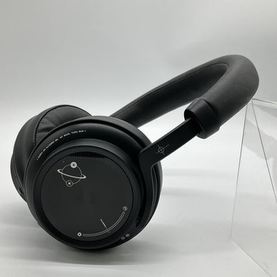 【中古】ANW03 Midnight Grand Orchestra Ver. 【ANW03-MGO】【日本橋】