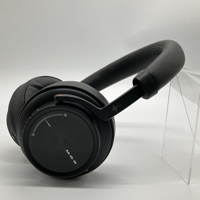 【中古】ANW03 Midnight Grand Orchestra Ver. 【ANW03-MGO】【日本橋】