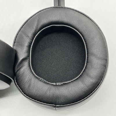 【中古】ANW03 Midnight Grand Orchestra Ver. 【ANW03-MGO】【日本橋】