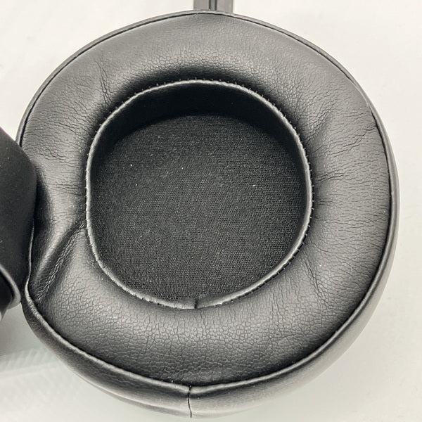 【中古】ANW03 Midnight Grand Orchestra Ver. 【ANW03-MGO】【日本橋】