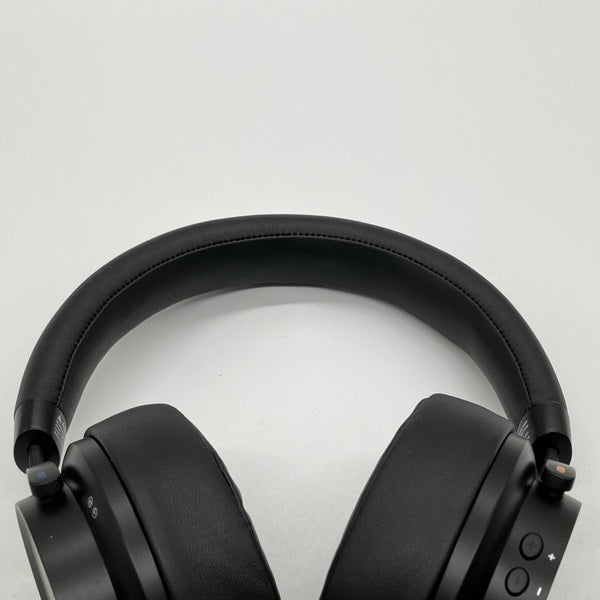 【中古】ANW03 Midnight Grand Orchestra Ver. 【ANW03-MGO】【日本橋】