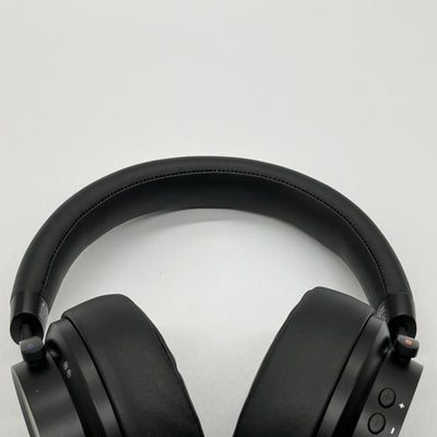 【中古】ANW03 Midnight Grand Orchestra Ver. 【ANW03-MGO】【日本橋】