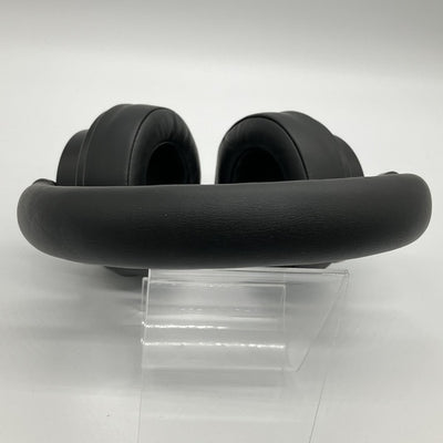 【中古】ANW03 Midnight Grand Orchestra Ver. 【ANW03-MGO】【日本橋】